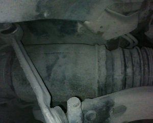IMG0054A.jpg