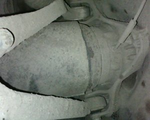 IMG0056A.jpg