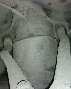 IMG0056A.jpg