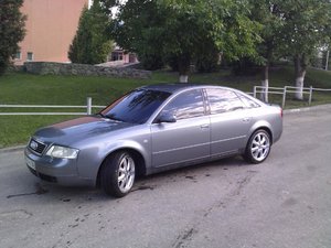 LGIM0030.jpg