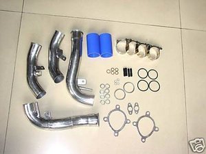 !Bn,Q3Vw!2k~$(KGrHqQH-CgEtp)Dqgl7BLj(418rmw~~_12.JPG