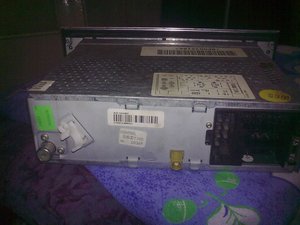 16052011251.jpg