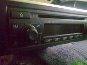 16052011253.jpg