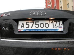 24.jpg