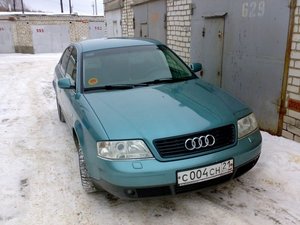 x_71f3c016.jpg