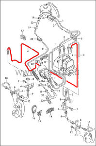 тормозная система.jpg