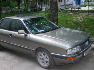 DSCF0489.jpg
