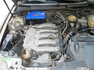 DSCF0482.jpg