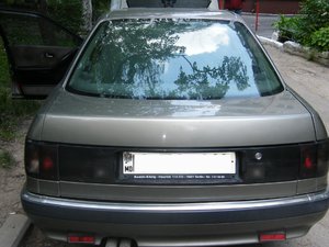 DSCF0486.jpg