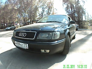 PICT0002.JPG
