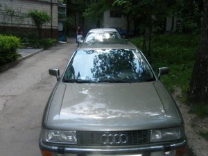 DSCF0488.jpg