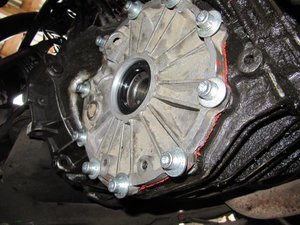 IMG_0437.jpg