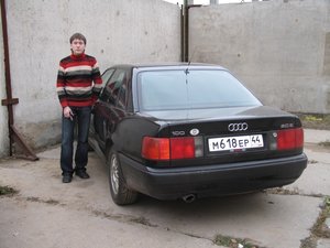 а100.jpg