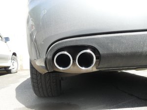 SDC10760.JPG