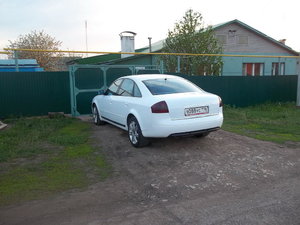 100_0830_изменить размер.jpg