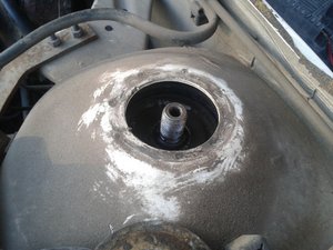 2011-05-24 19.47.37.jpg