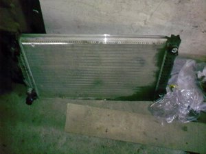 25052011204.jpg