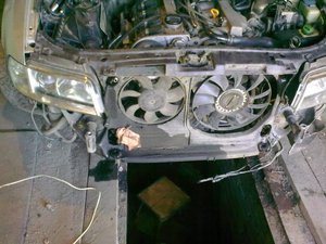 25052011206.jpg