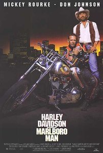 Harley_davidson_and_the_marlboro_man_movie_poster.jpg