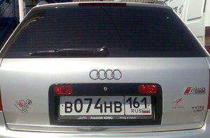 Фото001.jpg