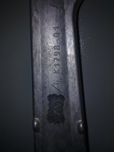 27052011051.jpg