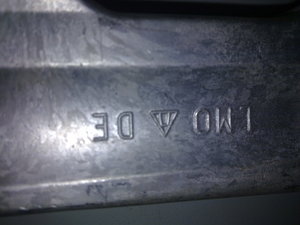27052011050.jpg