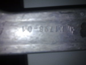 27052011049.jpg