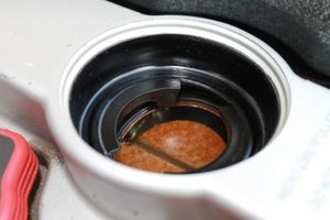 IMG_0110.JPG
