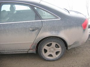 IMG_7215.jpg
