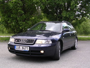 s4_001.jpg