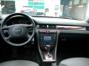 DSCN0007.JPG