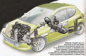 Peugeot_207.jpg