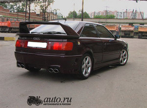 a31b58bb.jpg