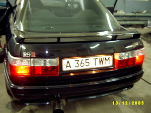 SV400038.JPG