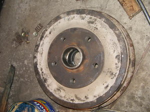 IMG_0674.jpg