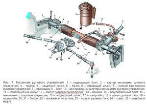 ris7.jpg