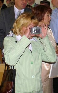 blond_photo.jpg