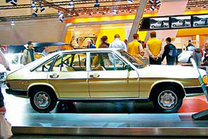 sho004.jpg