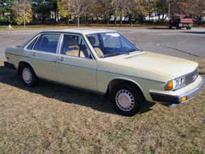 pri015.jpg