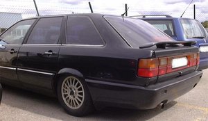 liner5.jpg
