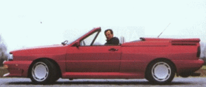 autreser17.gif