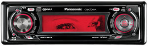 Panasonic-CQ-C7301N.jpg