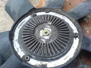 DSC00024.JPG