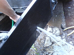 DSC00035.JPG