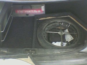 Image(05).jpg