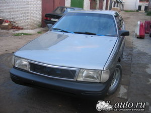 e31bb066.jpg