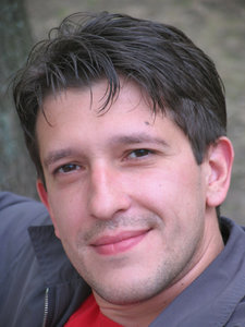 IMG_1773.1.jpg