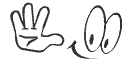 thumbs.gif