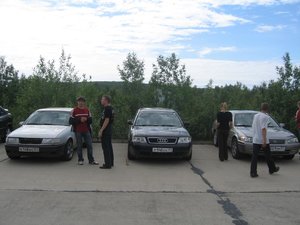 IMG_4526.JPG