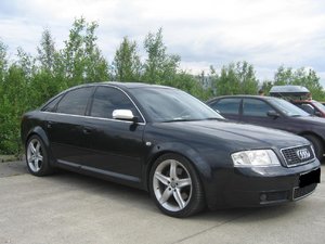 IMG_4527.JPG